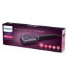 Philips BHH880/00 Style Care Essential Heated Straightening Brush view
