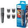 Philips Beard Trimmer Series 1000 (BT121415) view