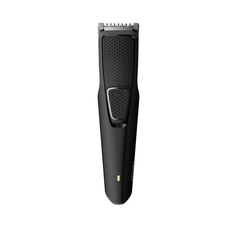Philips Beard Trimmer Series 1000 (BT121415) view 1