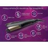 Philips HP831600 Kera Shine Advanced High Performance Straightener 210°C view