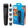 Philips MG3710/15 Multi Groom Series 6 in 1 view