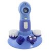 Power Perfect Pore Skin Care view