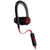 Powerbeats Wireless In-Ear Headphones Active Collection view