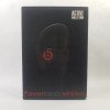 Powerbeats Wireless In-Ear Headphones Active Collection view