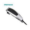 Pritech Trimmer view