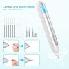 Professional Mole Removal Pen view