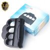 Punch Style Taser | Stun Gun view