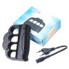 Punch Style Taser | Stun Gun view