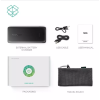 RAVPower RP-PB052 22000mAh Power Bank view