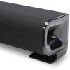 RCA RTS7113WS 37" Home Theater Soundbar with Wireless Subwoofer  view