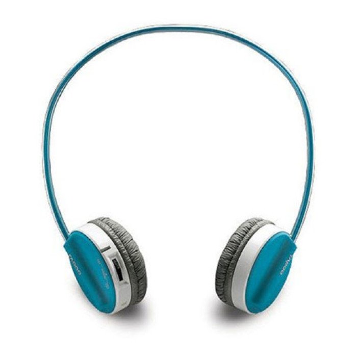 Rapoo Bluetooth Headphone Rapoo Bluetooth Headphone