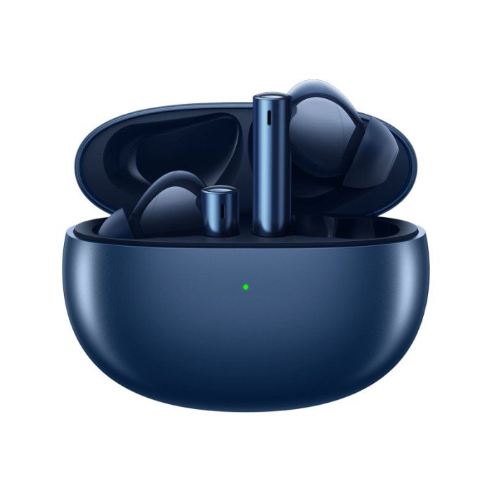 Realme Buds Air 3 Blue