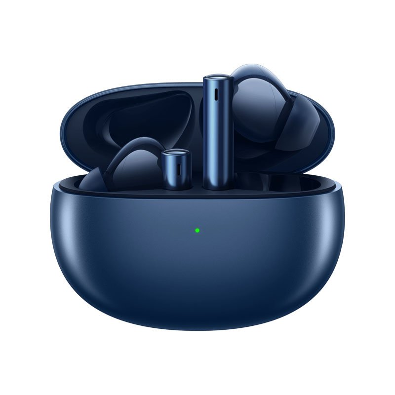 Realme Buds Air 3 Blue