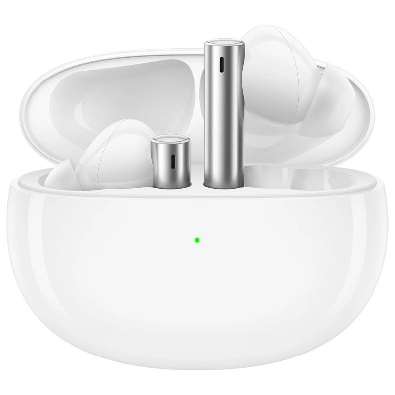 Realme Buds Air 3 White