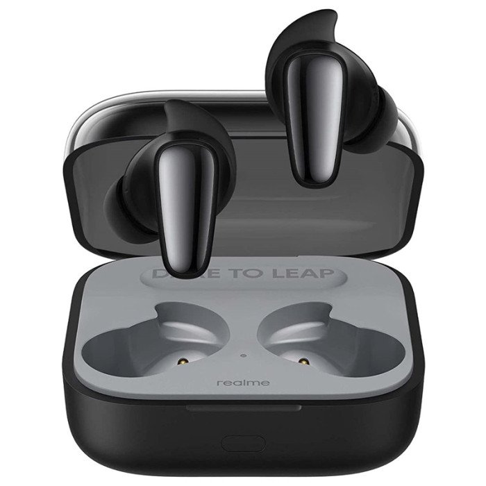 Realme Buds Air3S Black