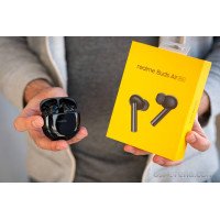 Realme Buds Air Pro