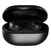 Redmi Buds 3 Lite Chinese Black view