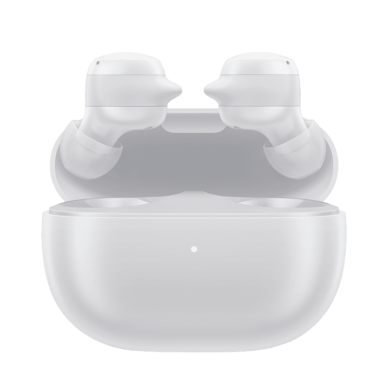 Redmi Buds 3 Lite Global White