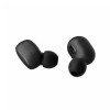 Redmi Buds Essential Global Black view