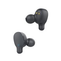 Riversong Air X3 True Wireless Stereo Earbuds Black (EA30)