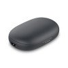 Riversong Air X3 True Wireless Stereo Earbuds Black (EA30) view
