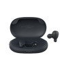 Riversong Air X3 True Wireless Stereo Earbuds Black (EA30) view