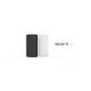 Riversong Horizon 10 Fast Charging 10000 mAh 2.4A Power Bank | Black | view