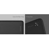 Riversong Horizon 10 Fast Charging 10000 mAh 2.4A Power Bank | Black | view