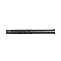 Rode NTG4 Shotgun Microphone with Digital Switches 