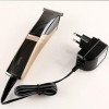 SHINON SH-1870 Electric Hair Clipper Rechargeable Washable Hair Cutter Trimmer view