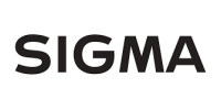 SIGMA