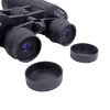 Bushnell Waterproof 10-90X Zoom 10-90X80 Prism Binocular view