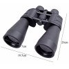 Bushnell Waterproof 10-90X Zoom 10-90X80 Prism Binocular view