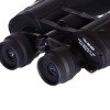 Bushnell Waterproof 10-90X Zoom 10-90X80 Prism Binocular view