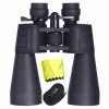 Bushnell Waterproof 10-90X Zoom 10-90X80 Prism Binocular view
