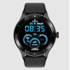 SVESTON Legend Smartwatch - Black view