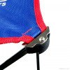 Sakata Folding Table view