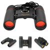 Sakura Day Night Vision Mini 30x60 Binoculars Telescopes High Quality view