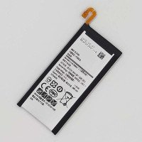Samsung Galaxy C5 Pro (Original)