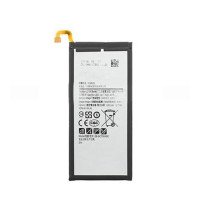 Samsung Galaxy C7 Pro Mobile Battery (Original)