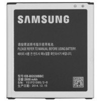 Samsung Galaxy Grand Prime Mobile Battery (Original)