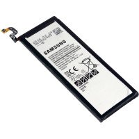 Samsung Galaxy Note 5 Mobile Battery (Original)