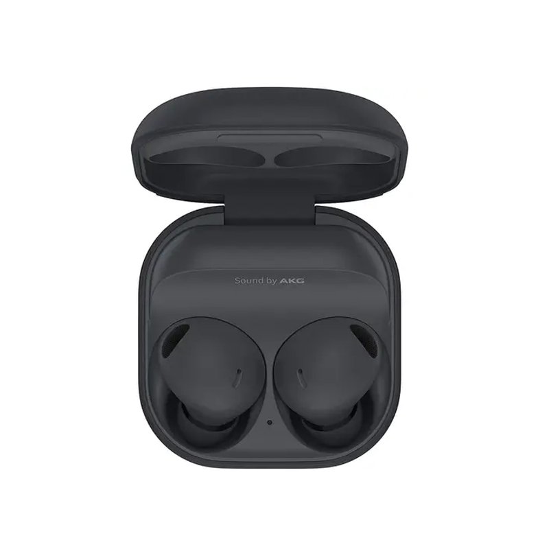 Samsung Galaxy Buds 2 Pro Black