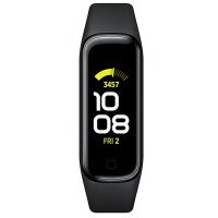 Samsung Galaxy Fit 2 Band