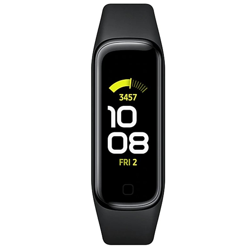 Samsung Galaxy Fit 2 Band view 1