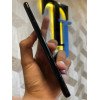 Like New Samsung Galaxy S21 Ultra 5G view