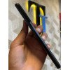 Like New Samsung Galaxy S21 Ultra 5G view