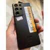 Like New Samsung Galaxy S21 Ultra 5G view