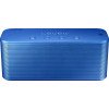 Like New Bluetooth Speaker - Samsung Level Box Mini Bluetooth Speaker | Blue view
