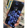 Like New Samsung S20 Ultra 5G view